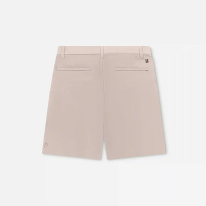Performance 5-Pocket Short