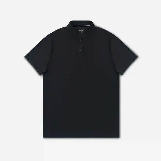Performance Blade Collar Polo