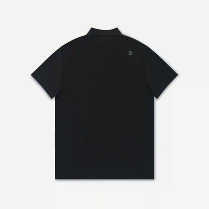 Performance Blade Collar Polo