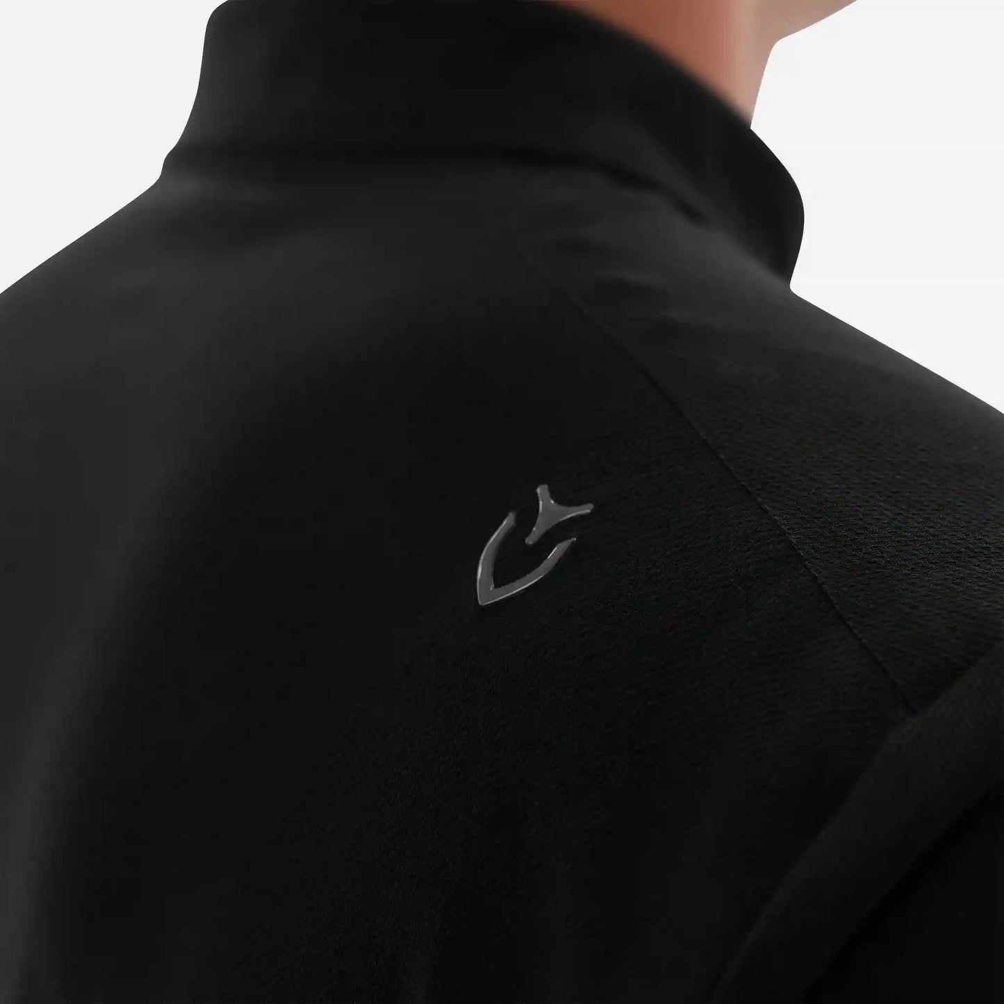 Performance Blade Collar Polo