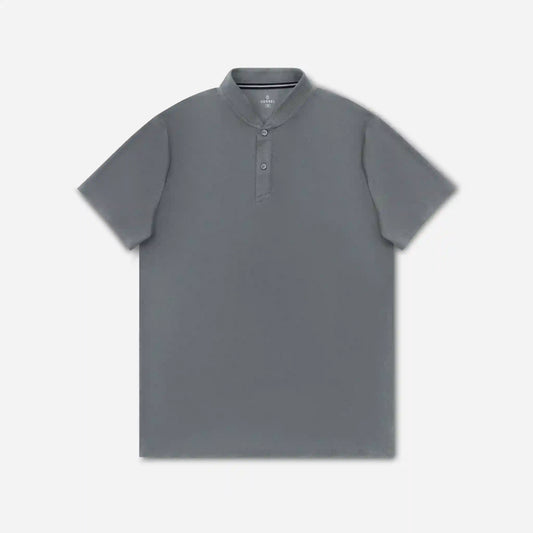 Performance Blade Collar Polo