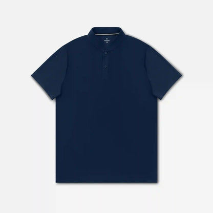 Performance Blade Collar Polo