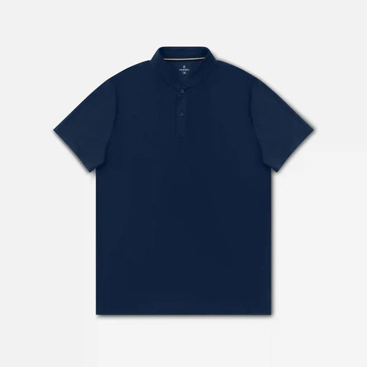 Performance Blade Collar Polo