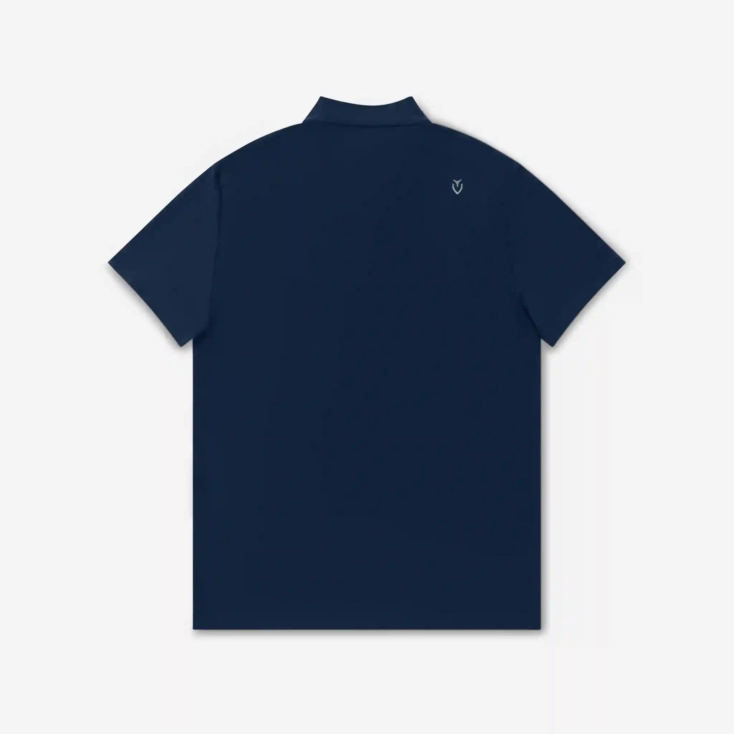 Performance Blade Collar Polo