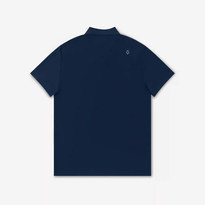 Performance Blade Collar Polo