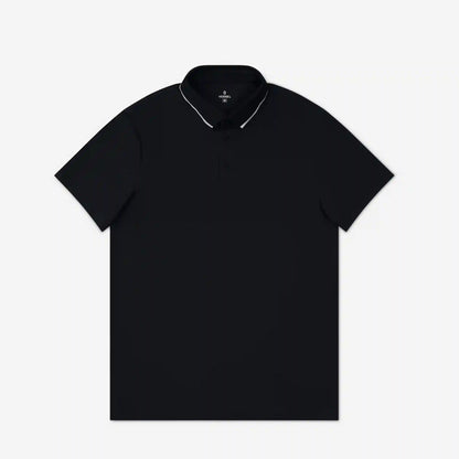 Performance Piqué Polo