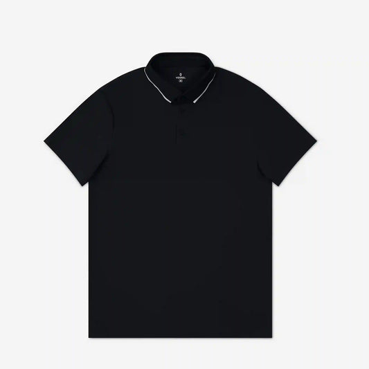 Performance Piqué Polo