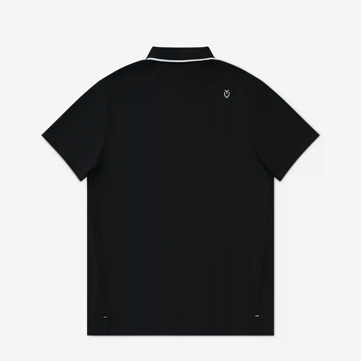 Performance Piqué Polo