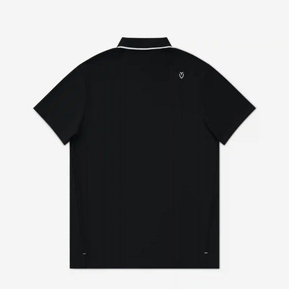 Performance Piqué Polo