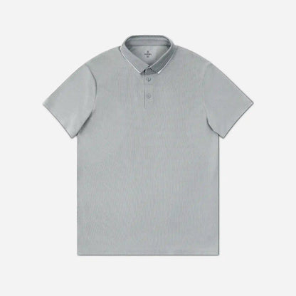 Performance Piqué Polo