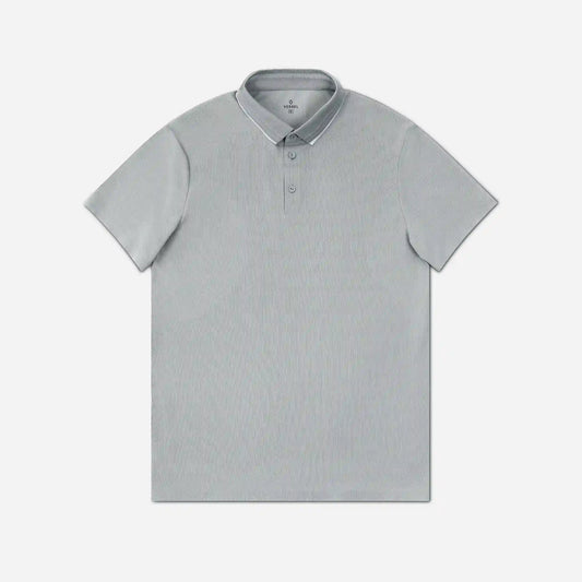 Performance Piqué Polo