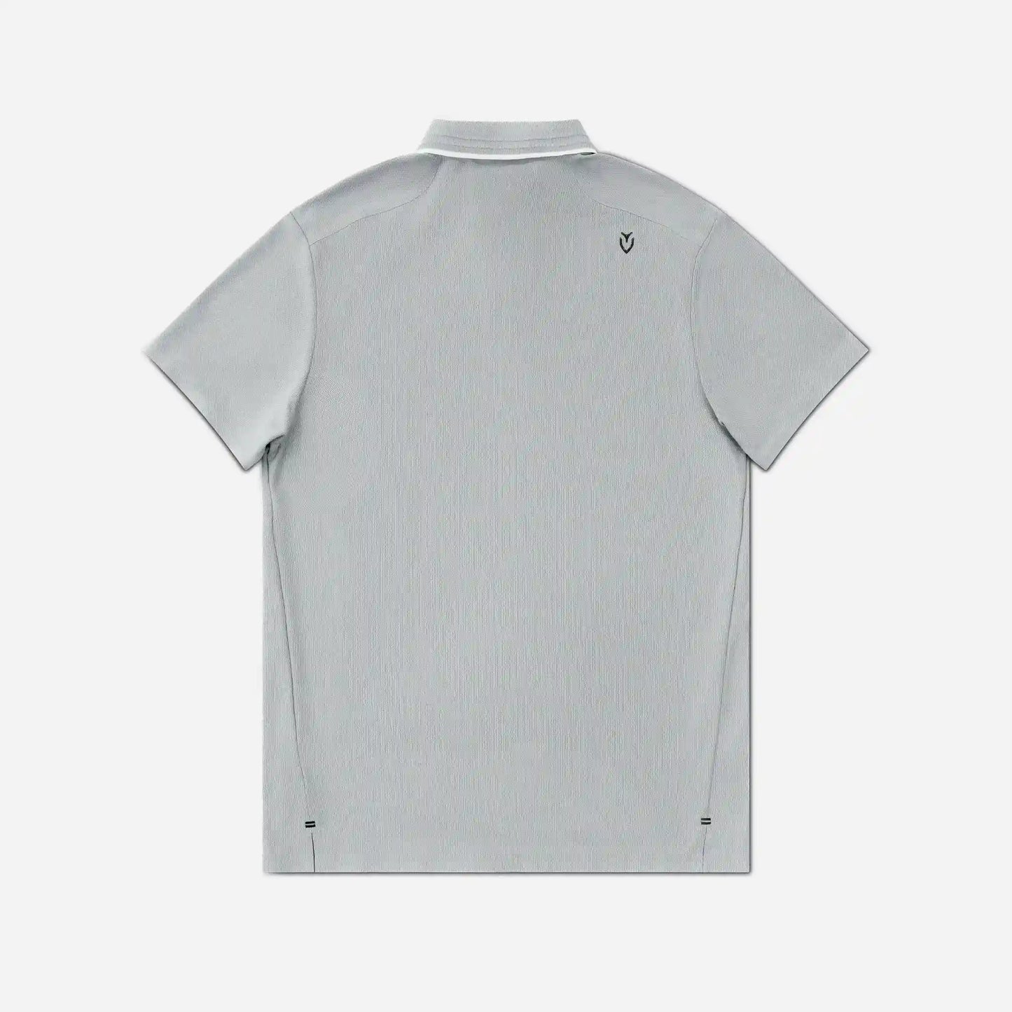 Performance Piqué Polo