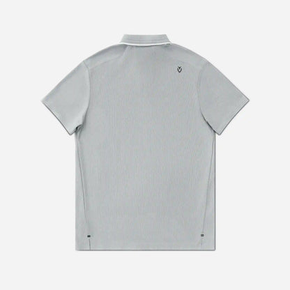 Performance Piqué Polo