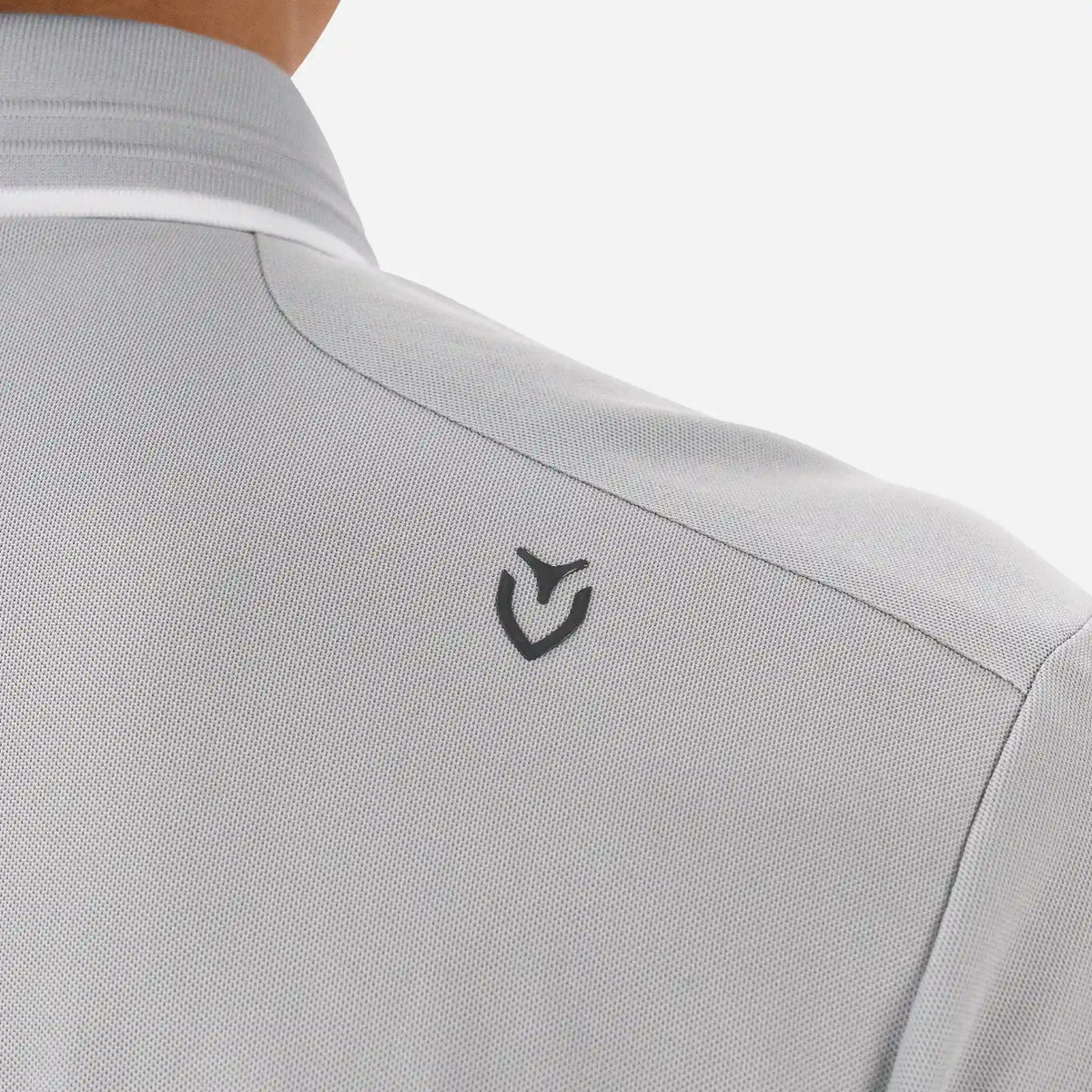 Performance Piqué Polo