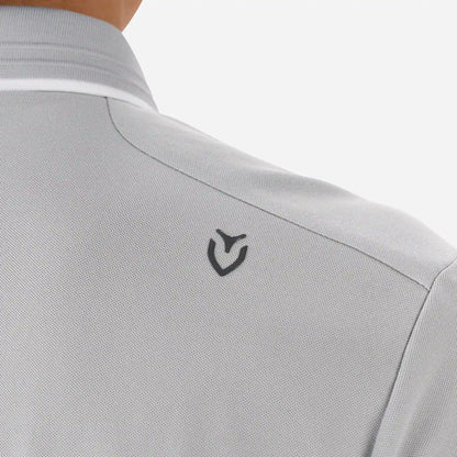 Performance Piqué Polo