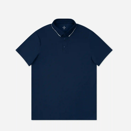 Performance Piqué Polo