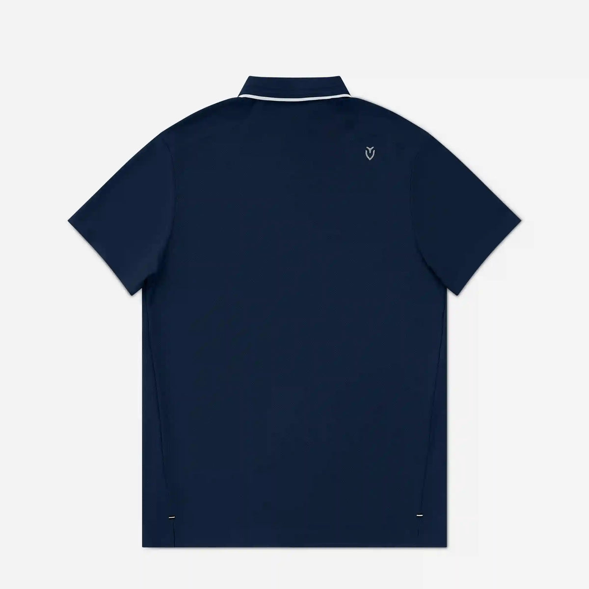 Performance Piqué Polo