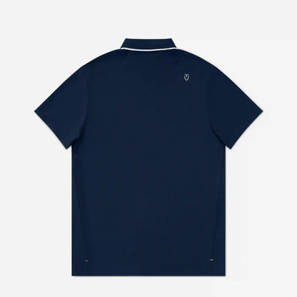 Performance Piqué Polo