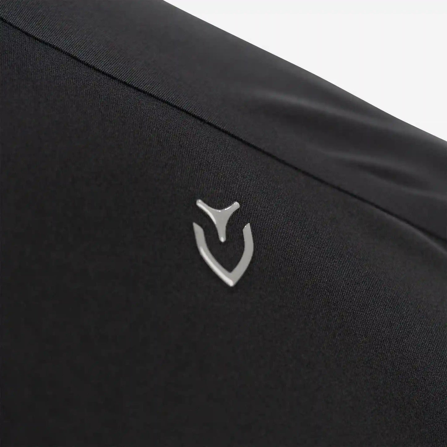 Performance Tech Polo