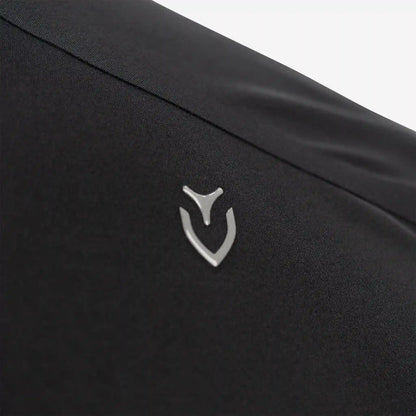 Performance Tech Polo