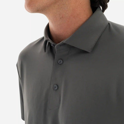 Performance Tech Polo