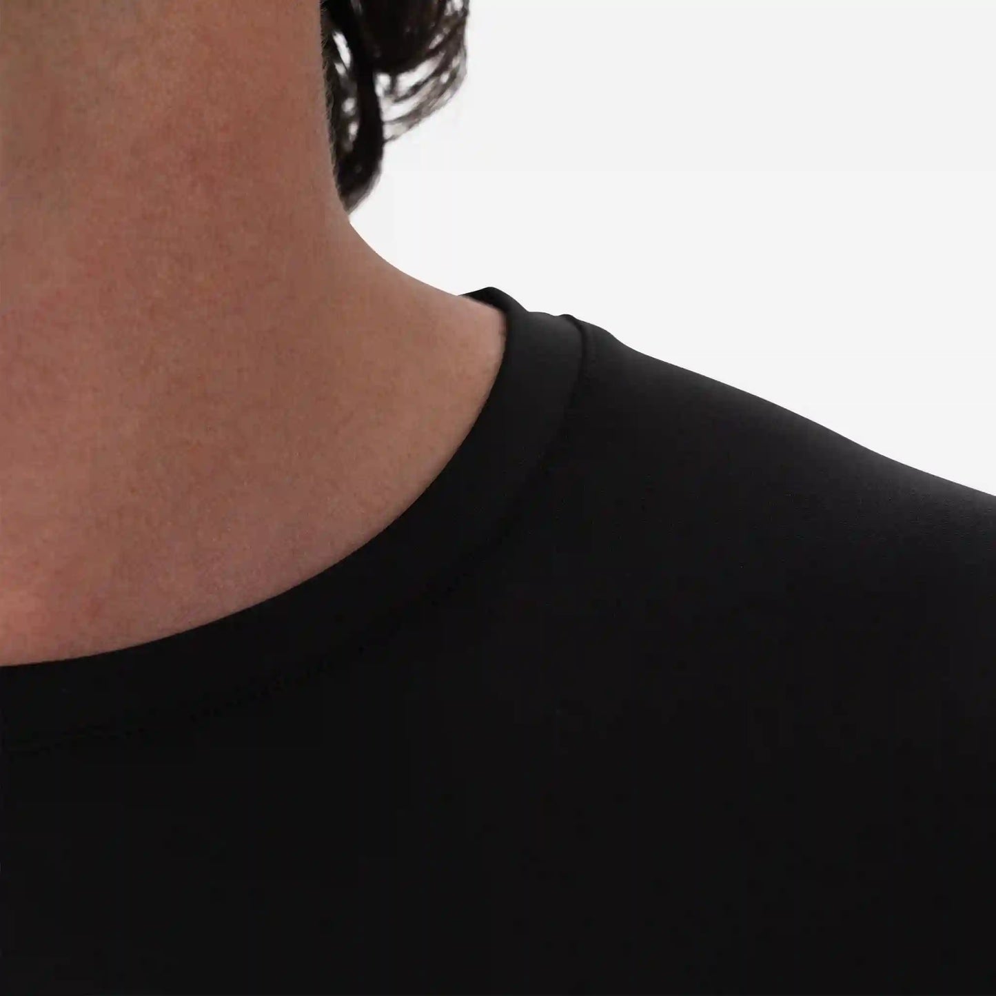 Performance Tech Tee