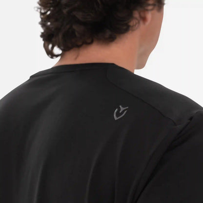 Performance Tech Tee