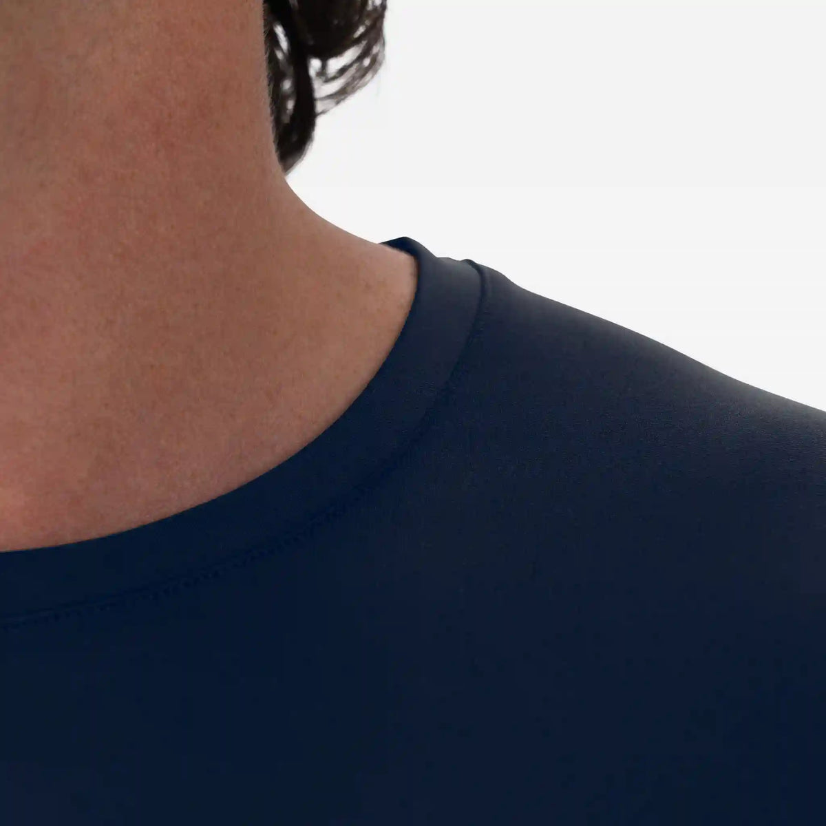 Performance Tech Tee
