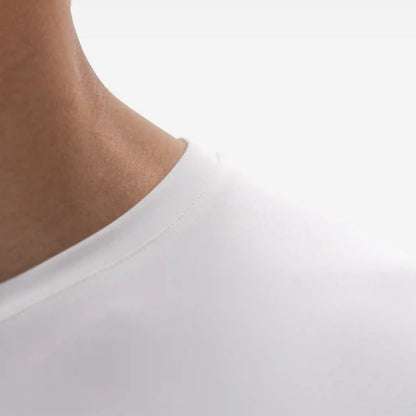 Performance Tech Tee