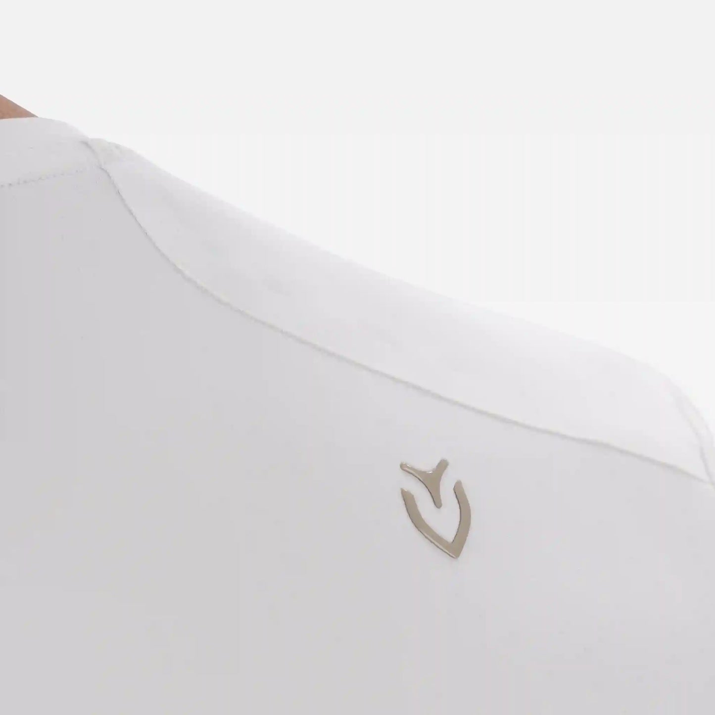 Performance Tech Tee