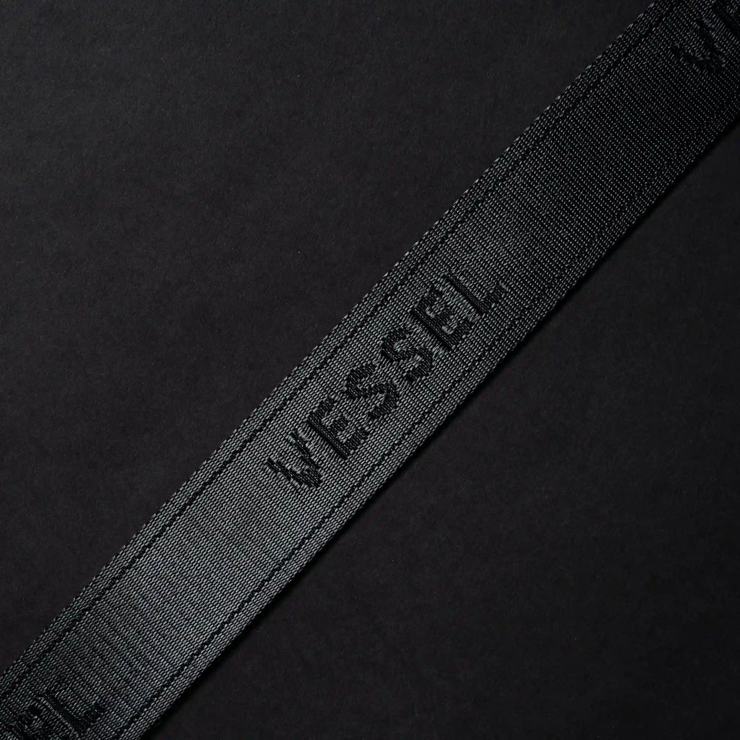 Pickleball Paddle Crossbody Cover