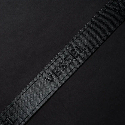 Pickleball Paddle Crossbody Cover