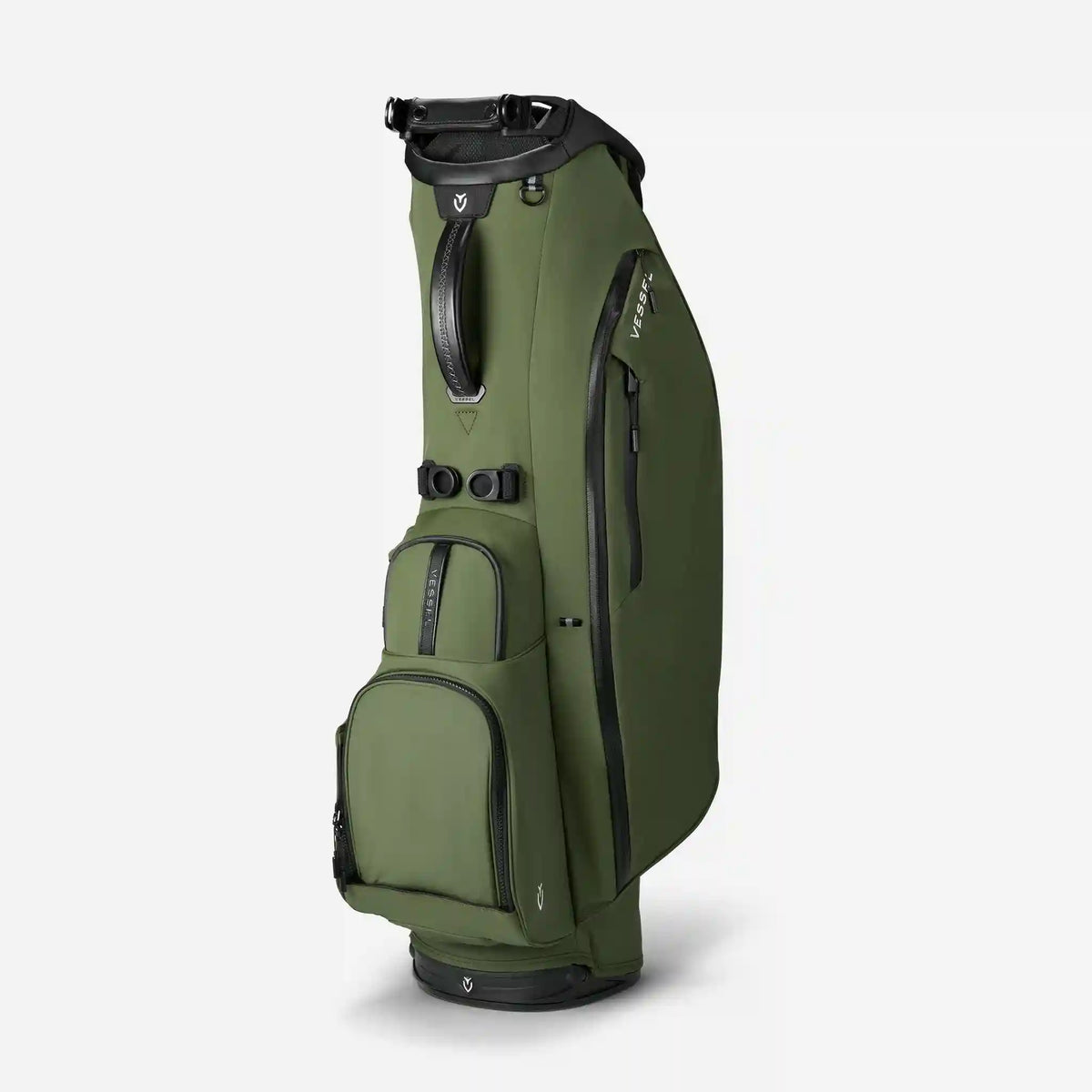 Player Air Stand