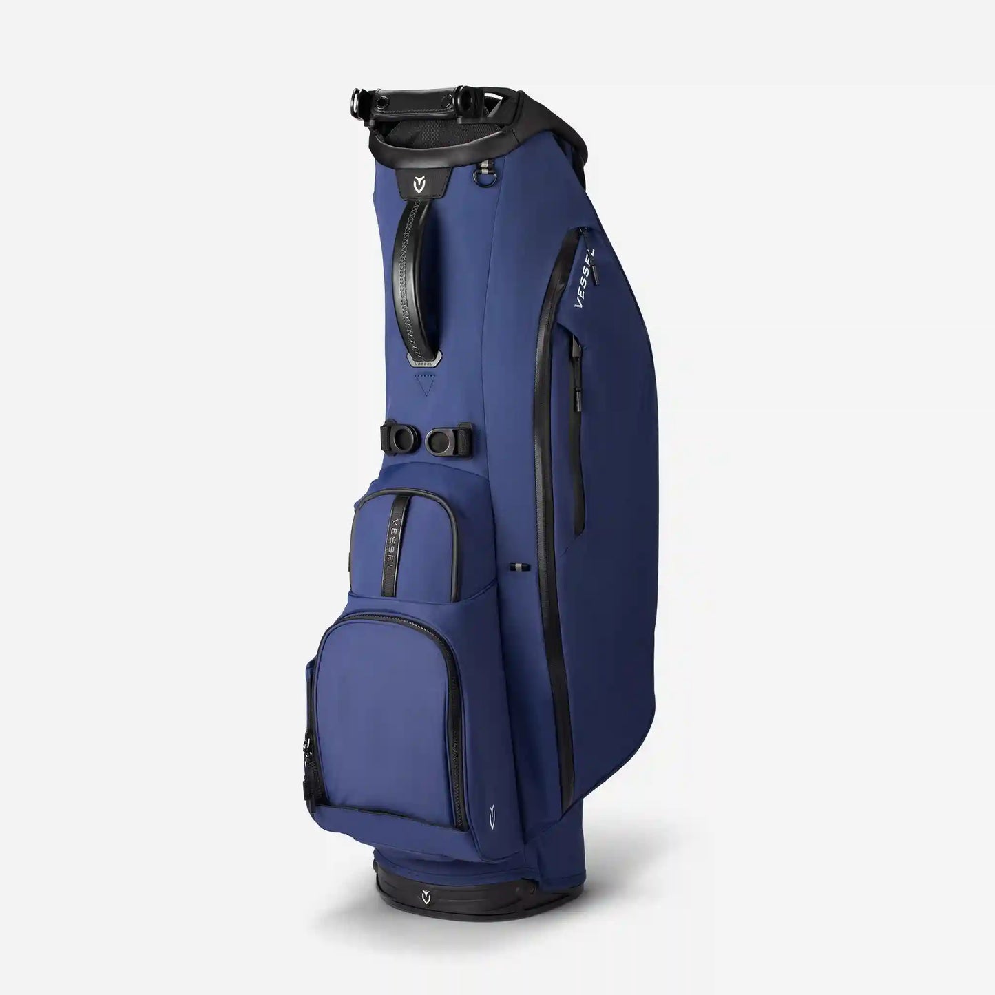 Player Air Stand