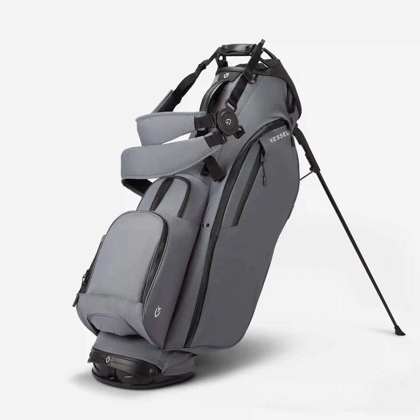 Player Air Stand