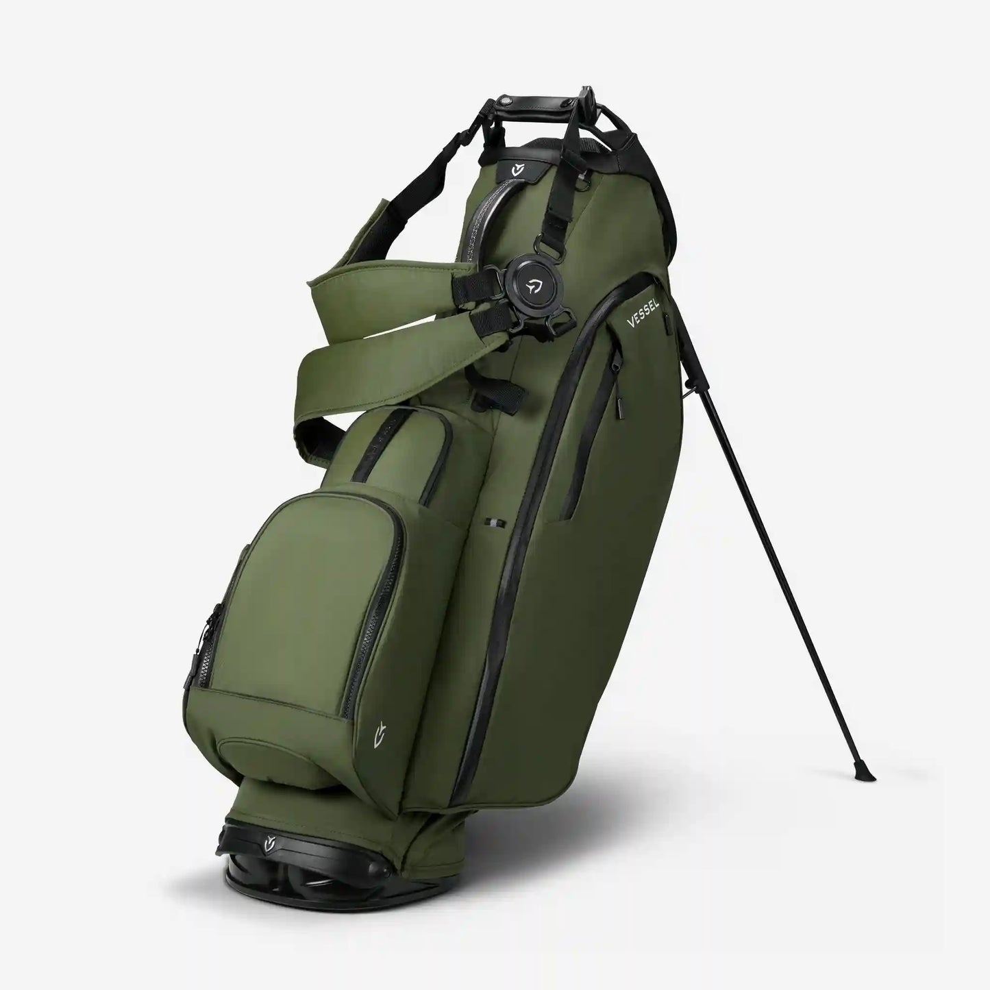 Player Air Stand