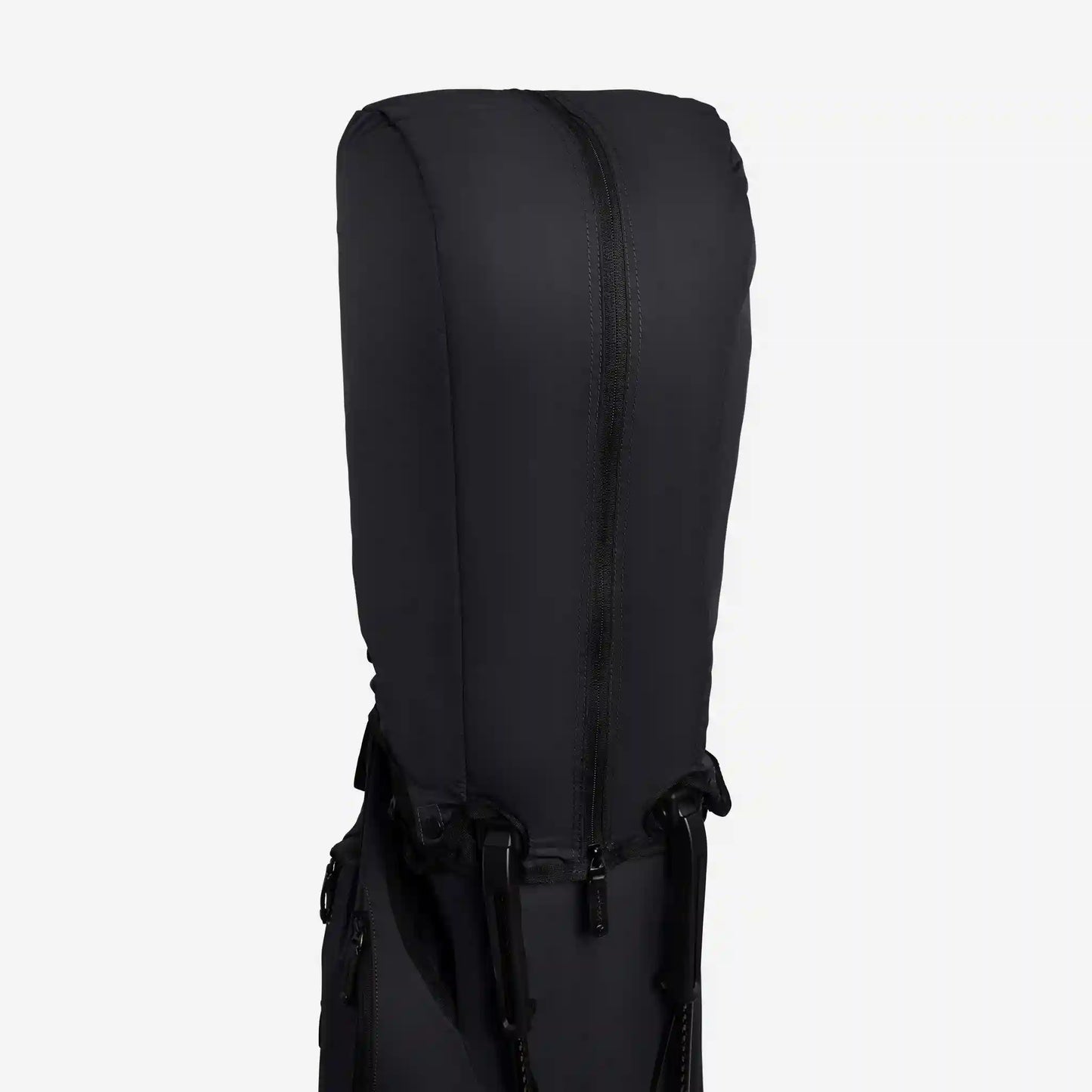 Player Air Carbon Stand