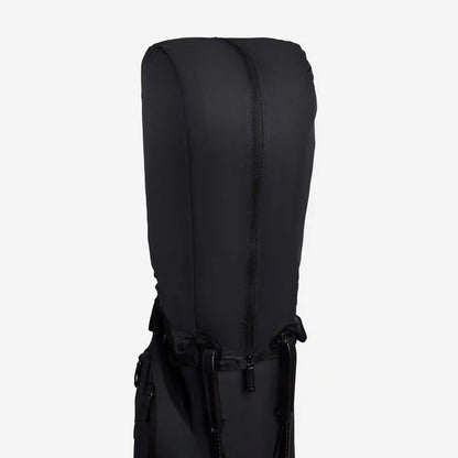 Player Air Carbon Stand