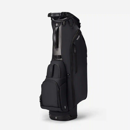 Player Air Carbon Stand