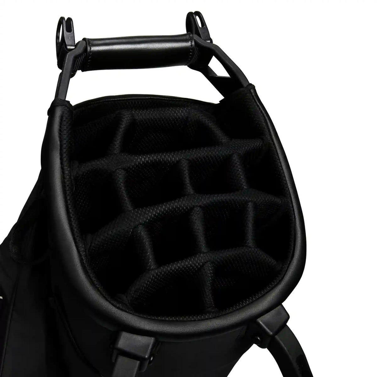 Player Air Stand