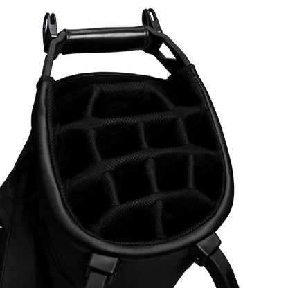 Player Air Stand