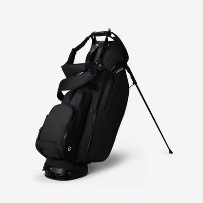 Player Air Stand