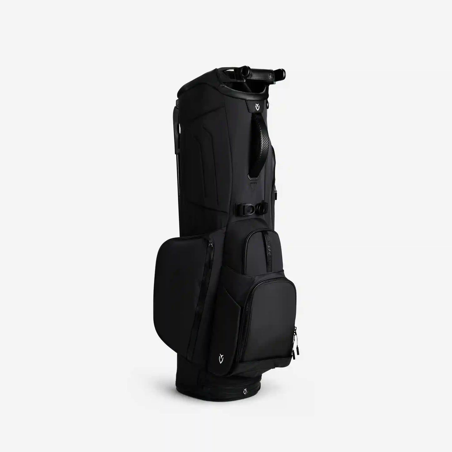 Player Air Stand