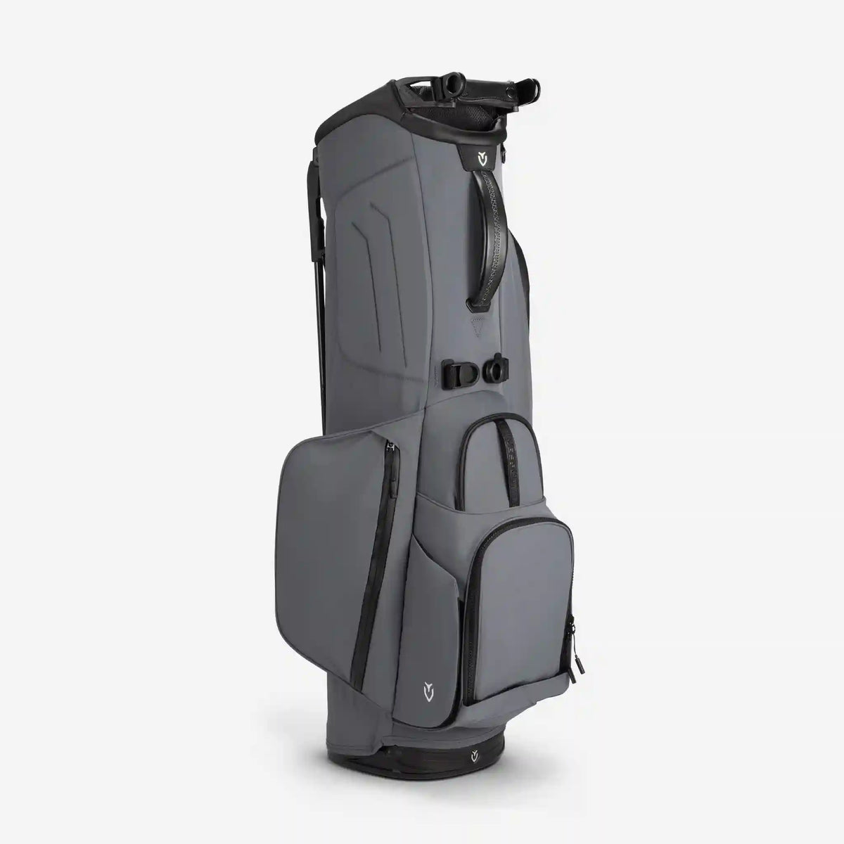 Player Air Stand