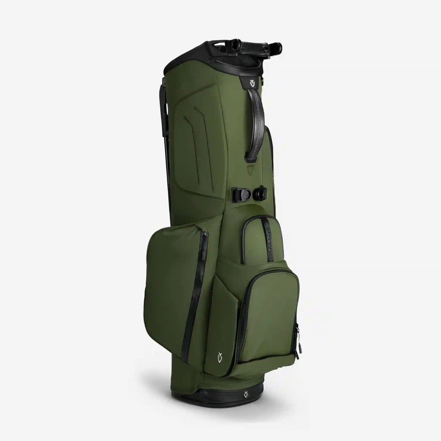 Player Air Stand