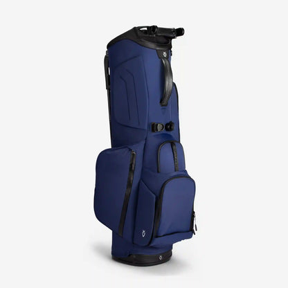 Player Air Stand
