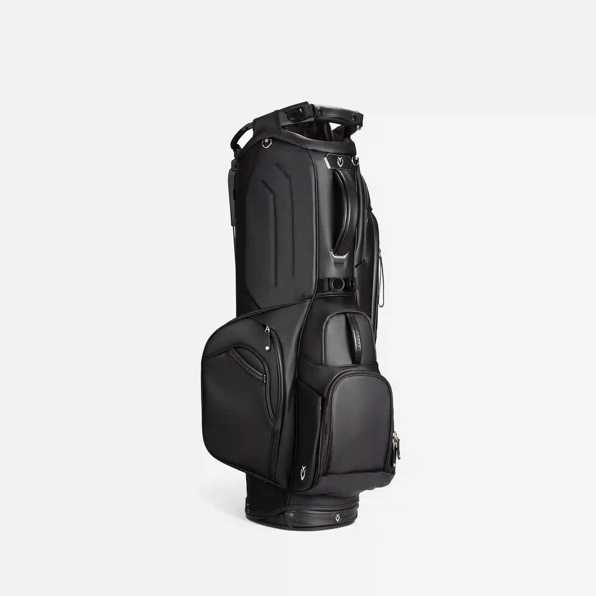 Player V Pro Stand