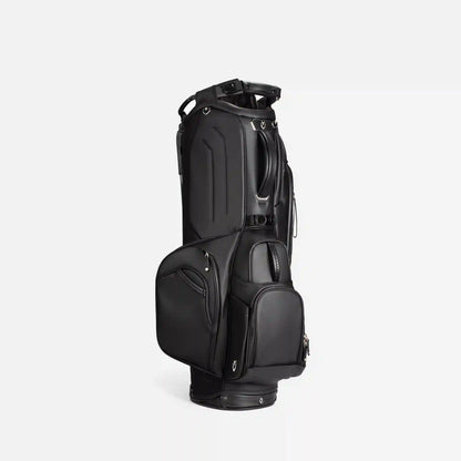 Player V Pro Stand