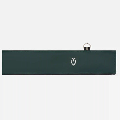 Player V Stand