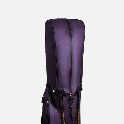 Player V Pro Stand